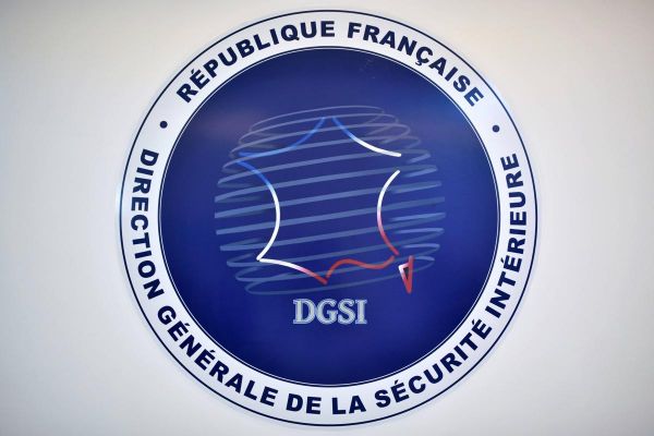 Arrestation d'un jeune de 17 ans qui projetait des attentats au nom du groupe Etat islamique