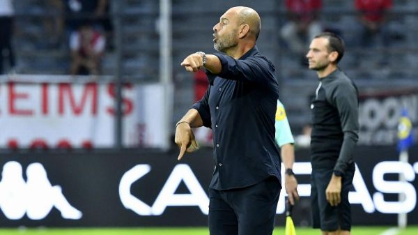 Euro Espoirs 2025 : les Bleuets renversent le Danemark et rejoignent le dernier carré !