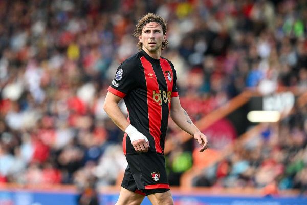 Zabarnyi à Chelsea, catastrophe au PSG