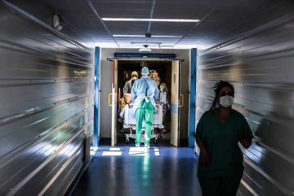 Intoxications alimentaires dans l'Aisne : la bactérie E. coli déclarée responsable, 18 enfants victimes