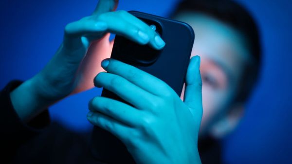 Haute-Garonne : agression antisémite présumée contre un adolescent à Colomiers