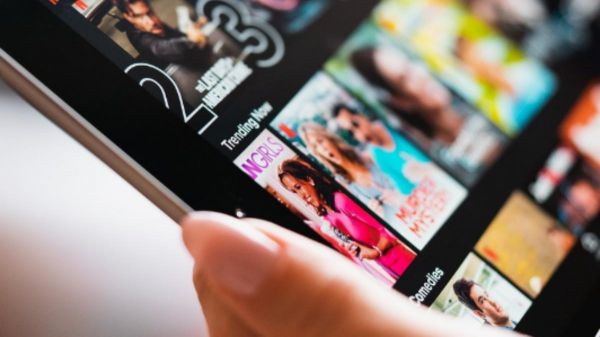 La Petite Maison dans la prairie: Netflix sous pression, les fans lancent un ultimatum