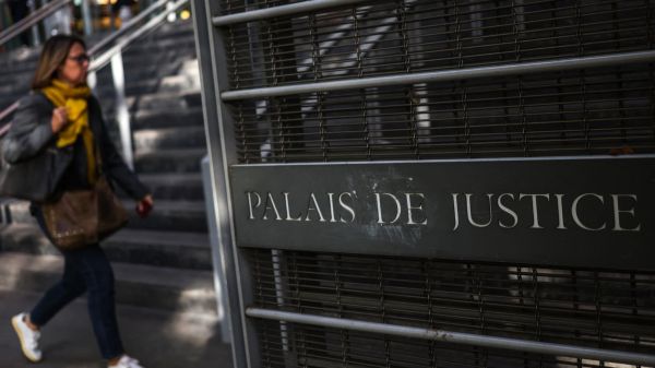Haute-Garonne: un adolescent, victime d'un guet-apens, dénonce une agression antisémite