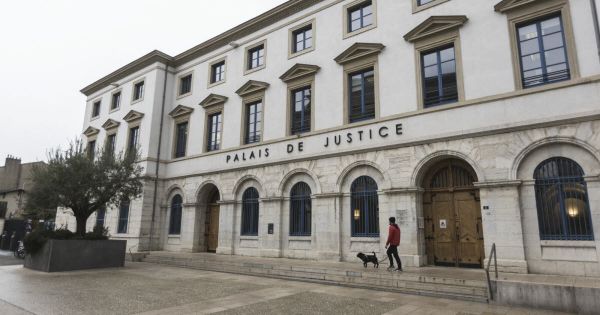 Valence. Un coach de badminton interdit d'exercer : la famille de la victime dépose plainte