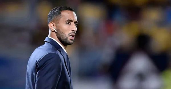 OM Mercato : La Juve fait une proposition tentante à Benatia