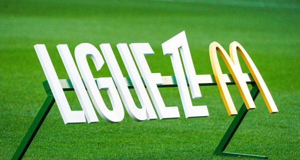 Mercato : un champion du monde va rejoindre un club de Ligue 1