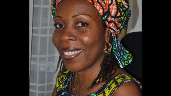 Mort de Raïssa Gbédji, ancienne correspondante de RFI à Cotonou