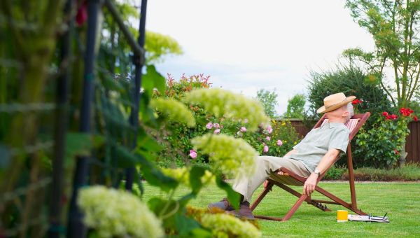 A 11h, gagnez jusqu'à 250€ pour décorer votre maison ou votre jardin