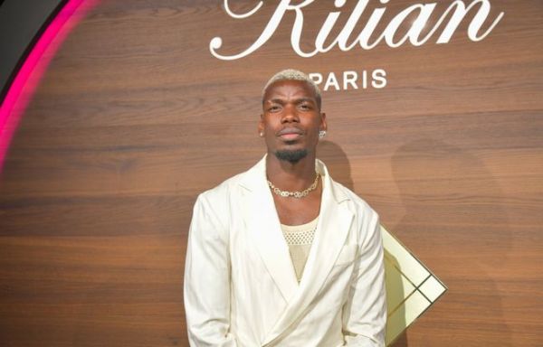Ça va mieux dans la famille Pogba ! Paul « a parlé » avec son frère Mathias