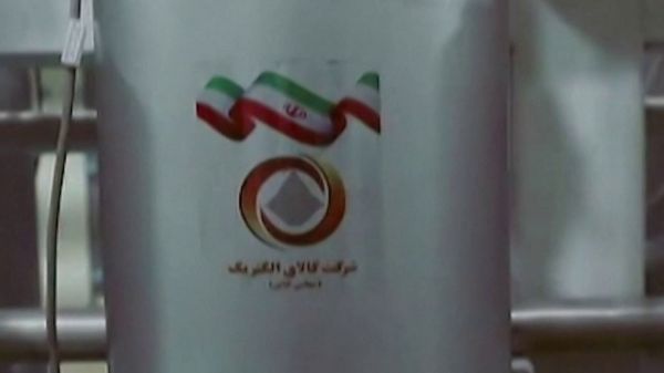 Frappes américaines en Iran : le programme nucléaire iranien est-il anéanti ?