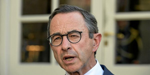 Sarthe : un jeune de 17 ans arrêté pour des « projets d'attentats » au nom de l'État islamique