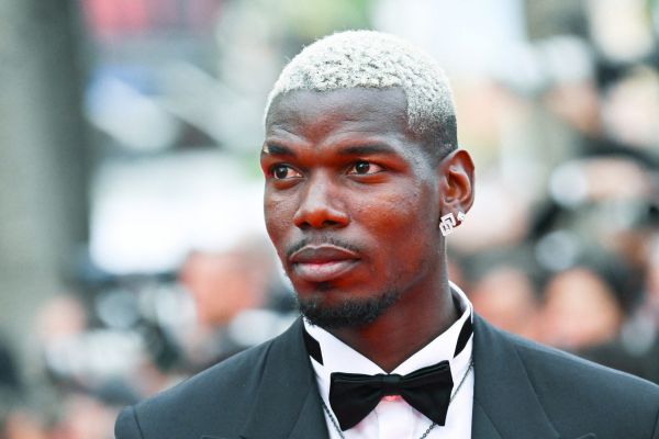 Mercato : Paul Pogba va bel et bien découvrir la Ligue 1 avec l'AS Monaco