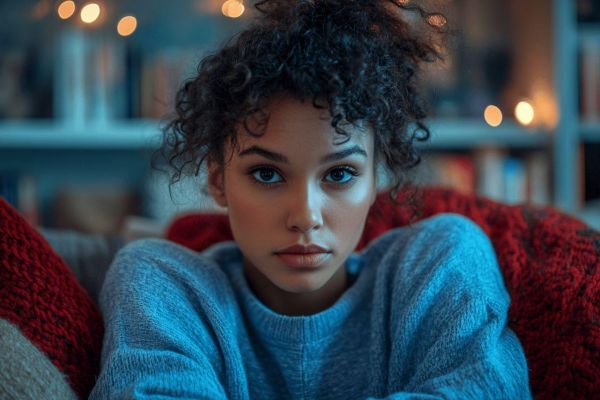 Comprendre le comportement bipolaire : symptômes, traitements et comment vivre avec cette maladie