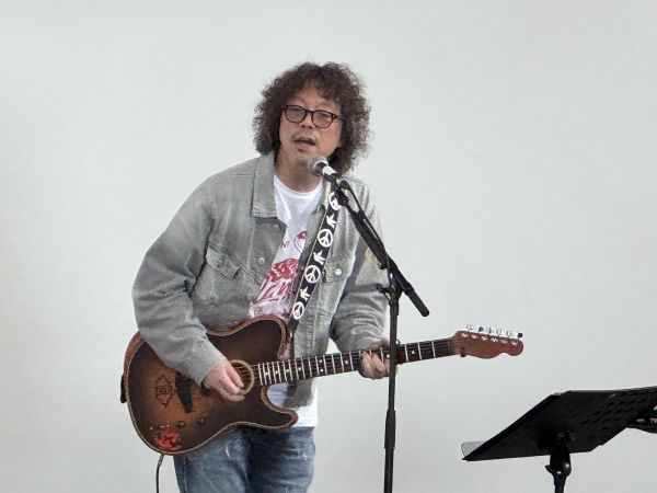 Urasawa, prix, fréquentation : ce qu'il faut retenir des RDVBD d'Amiens 2025