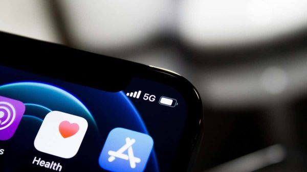 Algérie : le lancement de la 5G franchit une nouvelle étape « cruciale »
