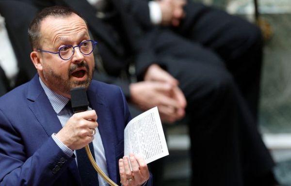 Aisne : On connaît la raison de la mort d'une fillette et l'intoxication alimentaire d'une quinzaine d'enfants