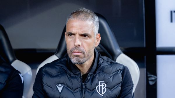 Pourquoi le transfert de Fabio Celestini au CSKA Moscou peut l'envoyer en prison