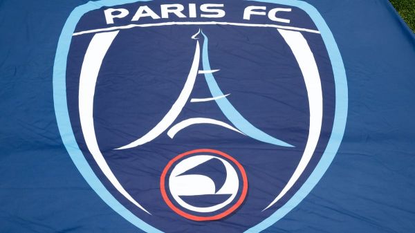 Paris FC : Un entraîneur de légende débarque, «c'est excitant»