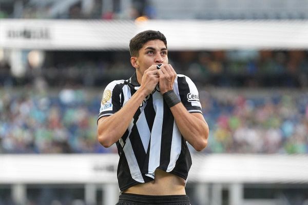 OL : Une recrue demandée en urgence à Textor