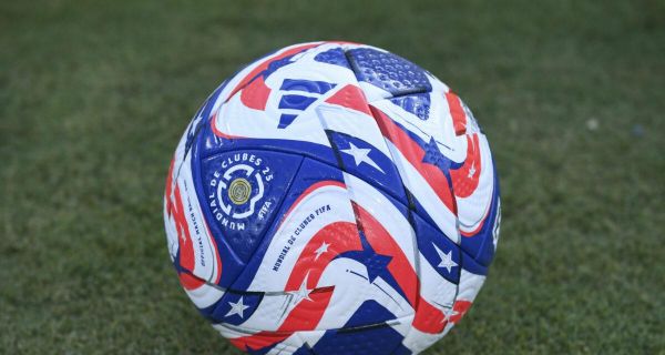 Seattle - PSG : l'arbitre de la rencontre dévoilé
