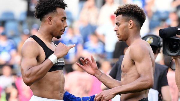 Doué : Le transfert à 30M€ annoncé
