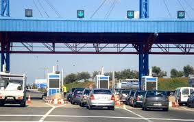 Un jugement inédit met « Les Autoroutes du Maroc » face à ses responsabilités sécuritaires