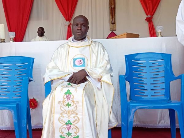 Religion : voici les critères pour ériger une communauté catholique en vicariat ou paroisse