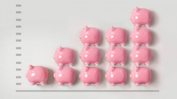 La flexibilité dans la prévoyance professionnelle à la loupe