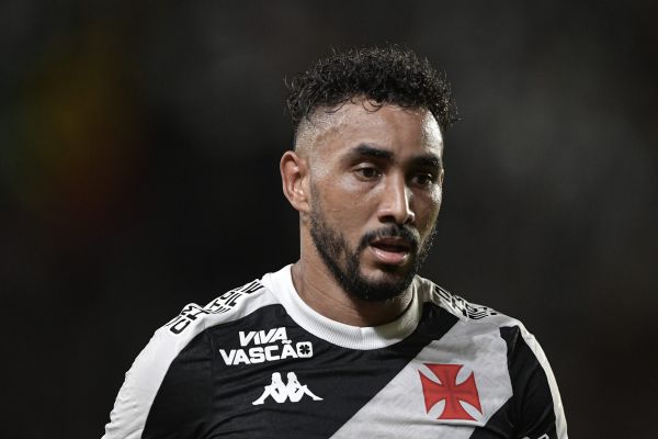 OM : le calvaire judiciaire de Dimitri Payet continue