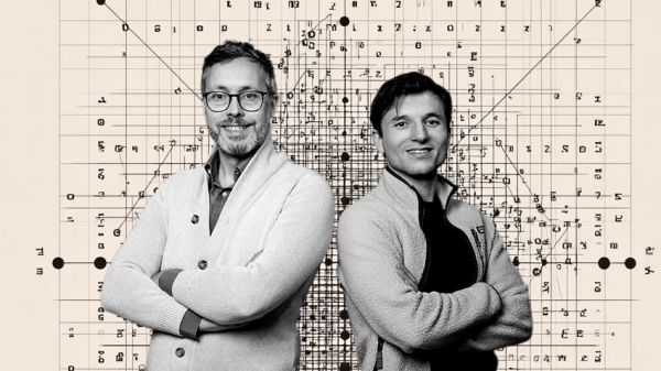 QuantWare lève 24,6 millions d’euros pour franchir le cap du million de qubits