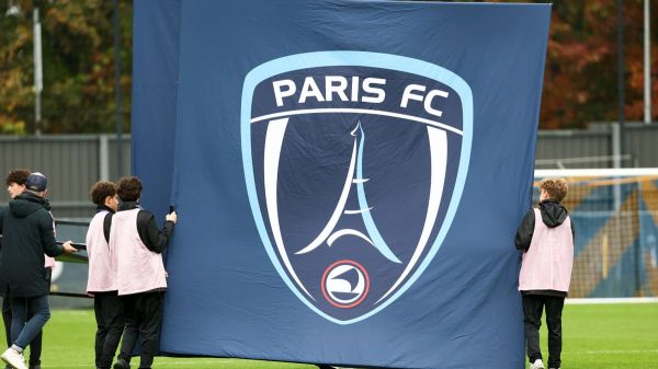 Un Marseillais signe au Paris FC : Le troll de son pote