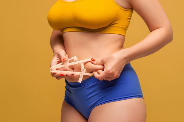 Liposuccion : déroulé, prix, techniques, risques