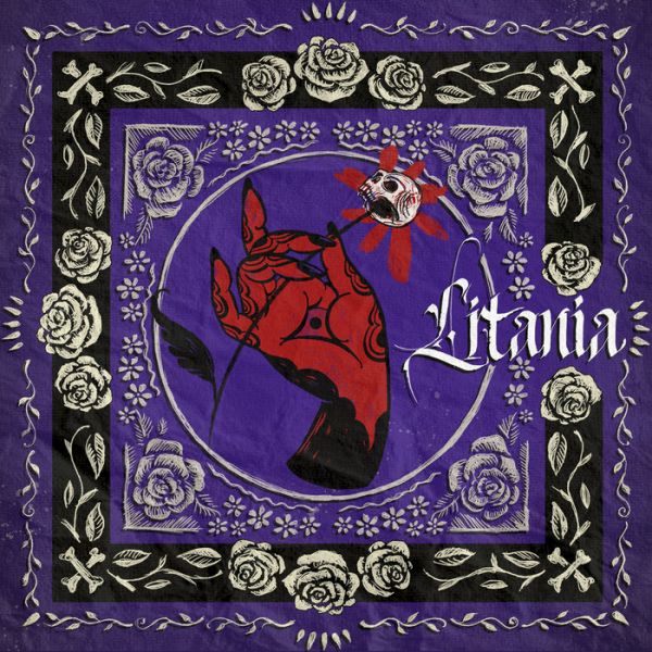 Litania