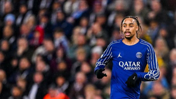 Transfert de Barcola : Le PSG a vendu la mèche !