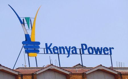 Kenya : malgré une bonne gouvernance le coût de l'électricité pèse sur les ménages