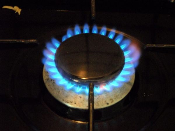 Gaz : des baisses de façade et des hausses bien réelles pour les consommateurs à partir du 1er juillet
