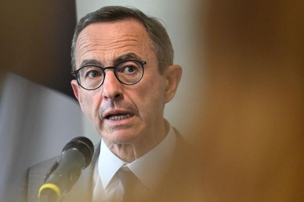 Terrorisme : un mineur arrêté pour avoir envisagé des attentats contre lieux de culte et des sex-shops