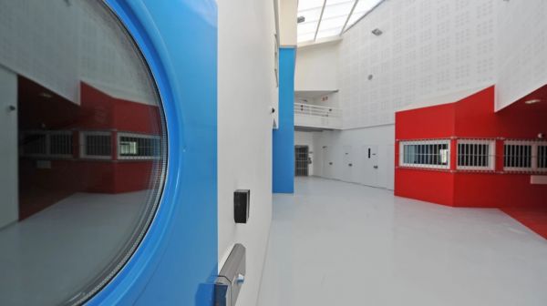 Un adolescent de 17 ans mis en examen pour projets d'attentats au nom de Daesh