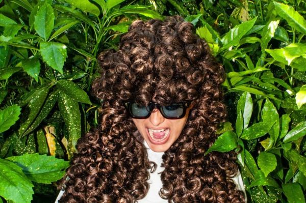 Molière Fest : 5 jours de théâtre décalé, festif et gratuit à La Villette