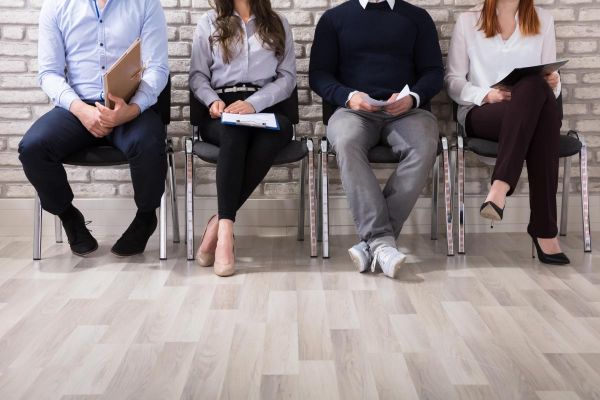 La clé d'une candidature réussie à l'étranger
