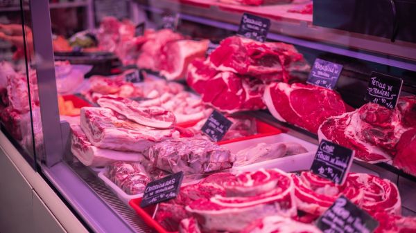 18 enfants touchés, un décès... Ce que l'on sait des intoxications alimentaires dans l'Aisne