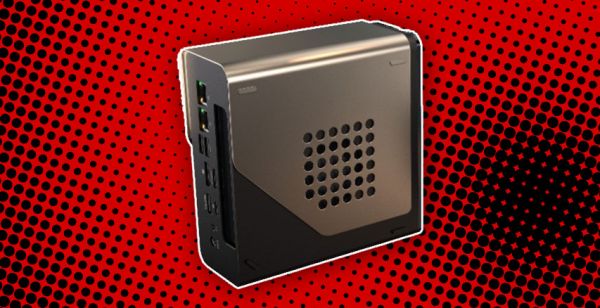 Le GMKtec EVO-T1 Core Ultra 9 285H sera lancé le 14 juillet