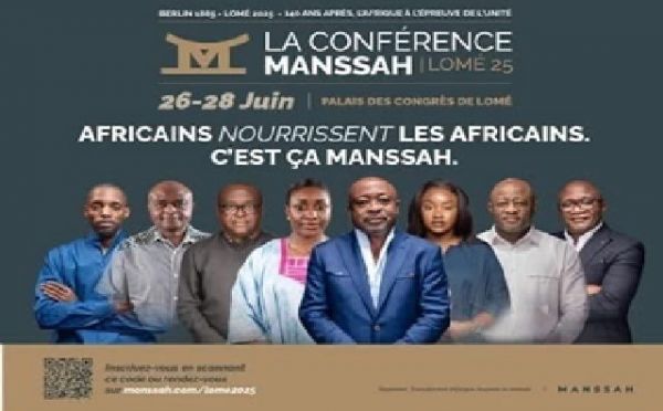 La victoire contre Manssah au Togo: une victoire d'étape révélatrice