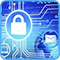 16 milliards d'identifiants de connexion divulgués, ouvrant les portes de pratiquement tous les services cloud imaginables, dont Apple, Facebook, Google, GitHub, Telegram et divers services [...]