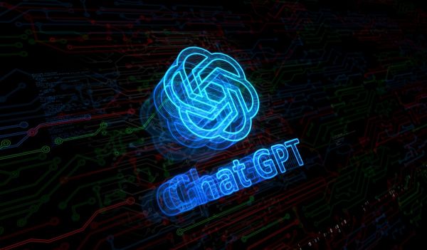 Référencer sa marque sur ChatGPT, Google Gemini et les LLM : nos conseils