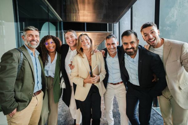 Interkab.com : la nouvelle vitrine BtoC des agents immobiliers indépendants