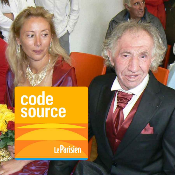 Affaire Marcel Amphoux : qui va hériter du « millionnaire en haillons » ?
