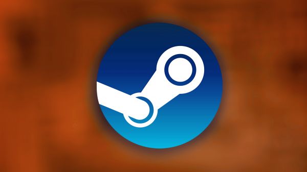 Steam vous offre un excellent jeu gratuit issu d'une licence indé culte