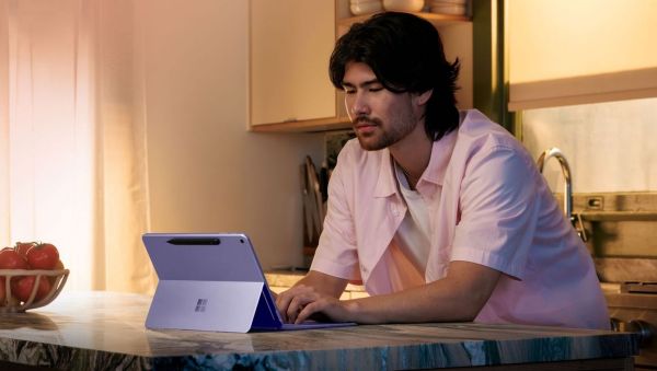 Windows 11 : passez à l'expérience PC de demain