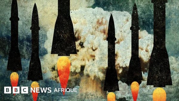 Pourquoi n'a-t-il pas signé le traité contre la prolifération des armes nucléaires ?